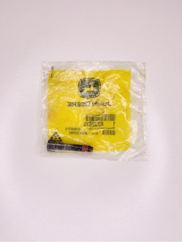 Гвинт R232675